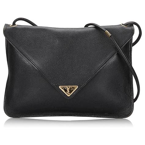 ysl sac bandoulière|sac bandoulière femme ysl.